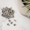 Earring Clutches, 50ct. by Bead Landing™